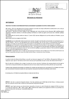 DP2024.04 Creation emploi non permanent pour suivi pesticides 3 mois_exe2.pdf