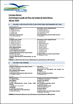 Compte-rendu de la CLE du 28 juin 2024 avec annexes.pdf