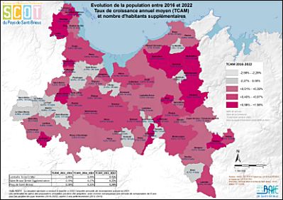 Evolution de la population au 1er janvier 2025 - TCAM 2016-2022.jpg