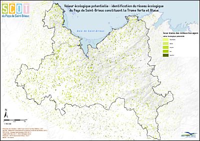 TVB : Valeur �cologique potentielle ST milieux bocagers.jpg