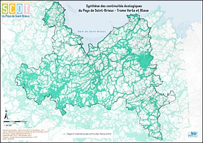 TVB SCOT du pays de Saint-Brieuc : synthse de la valeur cologique potentielle.jpg