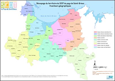 Secteurs gographiques du territoire du SCOT du pays de Saint-Brieuc.jpg