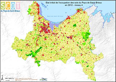 Etat initial occupation des sols 2012 niv 4.jpg