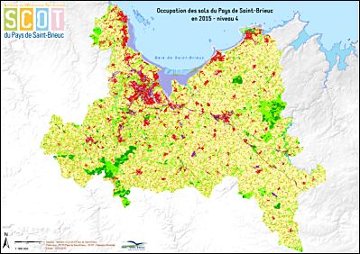 Etat initial occupation des sols 2015 niv 4.jpg