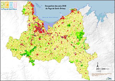 Etat initial occupation des sols 2018 niv 4.jpg