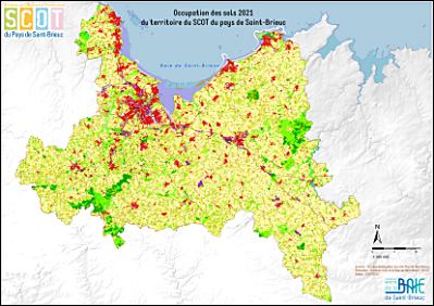 Etat initial occupation des sols 2021 niv 4.jpg