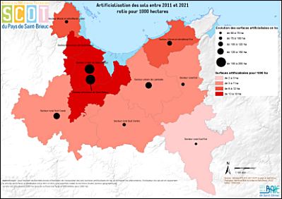 Artificialisation des sols entre 2011 et 2021.jpg