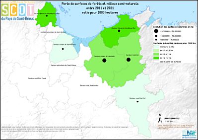 Perte de surfaces naturelles entre 2011 et 2021.jpg