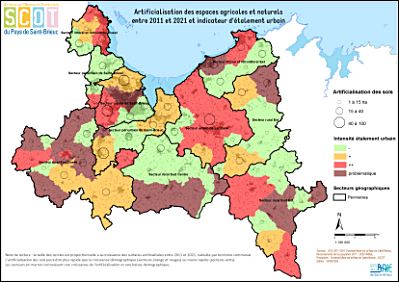 Indicateur d'talement urbain entre 2011 et 2021.jpg