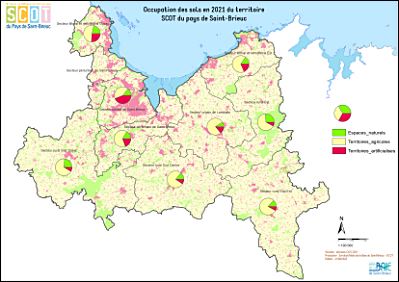 Etat initial de l'occupation des sols 2021 par secteur.jpg