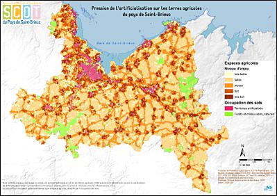 Pression de l'artificialisation sur les espaces agricoles 2019.jpg