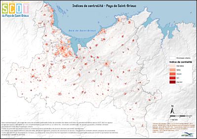 Indices de centralit des communes du territoire du SCOT du pays de Saint-Brieuc.jpg