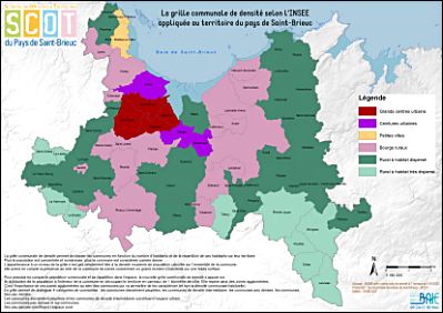 Grille communale de densit INSEE applique au pays de Saint-Brieuc - 2023.jpg