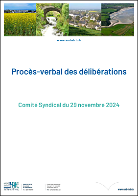 PV Comit� Syndical du 29 novembre 2024 temp.pdf