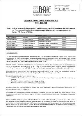 DC01_2025-01 Avis sur AEC enseigne Intermarch a Pordic_exe.pdf