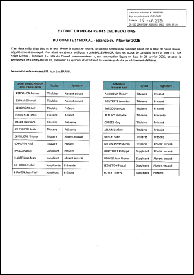 DB02.2025_01 dliberation Approbation du SCOT du pays de Saint-Brieuc_exe.pdf