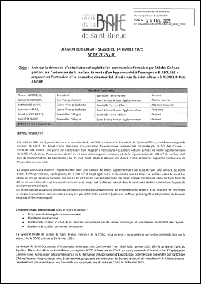 DC02.2025-01 Avis sur AEC E.LECLERC a Plneuf-Val-Andre_exe.pdf
