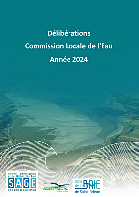 Deliberations_CLE_2024.pdf