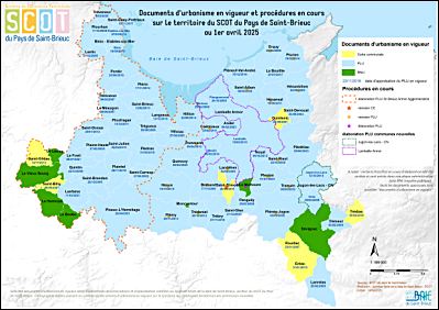 Documents d'urbanisme en vigueur et procdures en cours au 1er avril 2025.jpg