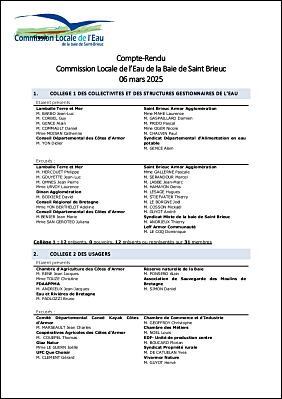 Compte-rendu CLE avec annexes 6 mars 2025.pdf
