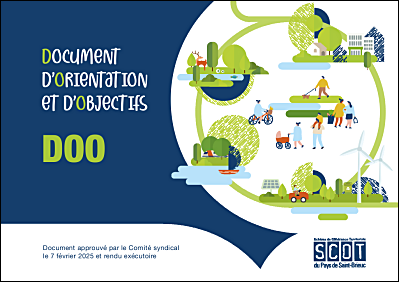 3. Document Orientation Objectifs SCOT psb 2025.pdf