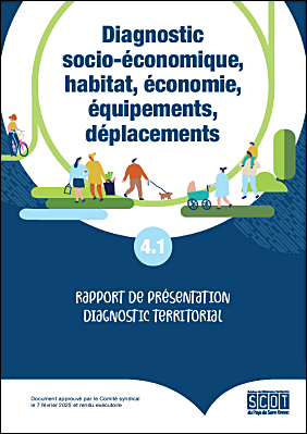 4.1 RP Diag Socio Eco SCOT psb 2025.pdf