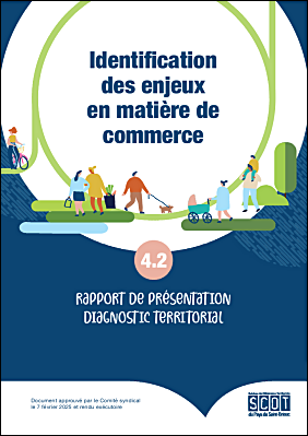4.2 RP Diag Enjeux Commerce SCOT psb 2025.pdf