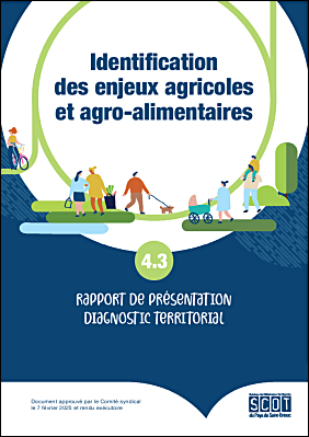 4.3 RP Diag Enjeux Agricoles SCOT psb 2025.pdf