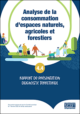 4.4 RP Diag Analyse Conso ENAF SCOT psb 2025.pdf