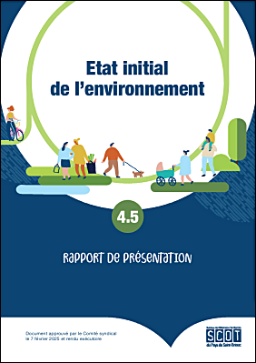 4.5 RP Etat Initial Environnement SCOT psb 2025.pdf