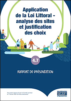 4.7 RP Justification Loi Littoral SCOT psb 2025.pdf