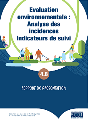 4.8 RP Evaluation Environnementale SCOT psb 2025.pdf
