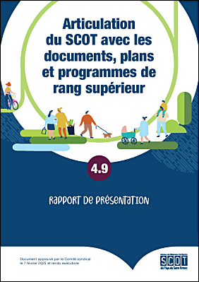 4.9 RP Articulation Documents Cadres SCOT psb 2025.pdf