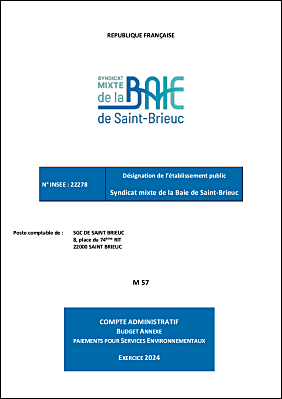 Compte Administratif 2024_Budget annexe PSE_exe.pdf