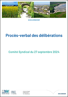 PV Comit� Syndical du 27 septembre 2024 temp.pdf
