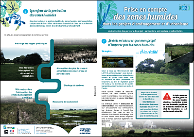 Notice sur la prise en compte des zones humides dans les projets d'amnagement.pdf