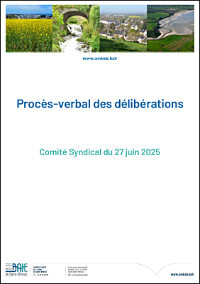 PV Comit� Syndical du 27 juin 2025 temp.pdf