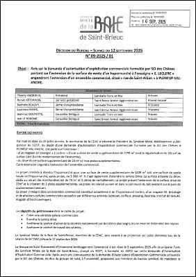 DC09_2025.01 Avis sur AEC E.LECLERC a Pl�neuf-Val-Andre_exe.pdf
