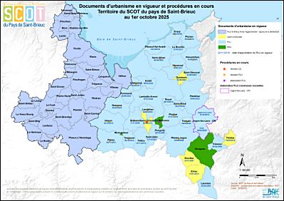 Documents d'urbanisme en vigueur et procdures en cours au 1er octobre 2025.jpg