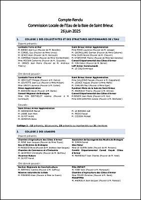Compte-rendu CLE avec annexes du 26 juin 2025.pdf