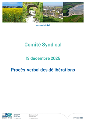 20251219_PVd�lib�rations_temp.pdf