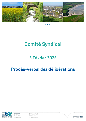 2026.02.06_PVd�lib�rations_temp.pdf