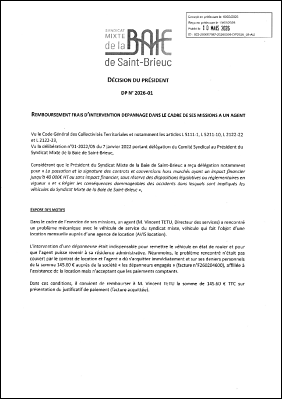 DP2026_01_Remboursement frais impr�vus agent_exe.pdf