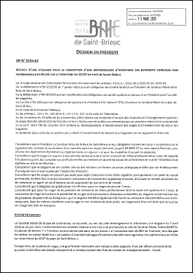 DP2026.02_Accueil stagiaire ServiceAU.pdf