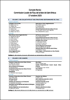 Compte-rendu du la CLE du 17 octobre 2025.pdf