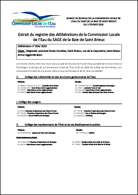 BC_2026_004 Avis Diag ZH SAINT-BRIEUC Rue De La Caquinerie SBAA.pdf