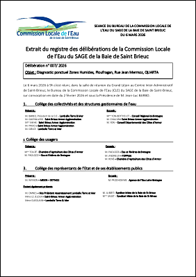 BC_2026_007 Avis CLE Diag ZH PLOUFRAGAN Rue Jean Mermoz QUARTA.pdf