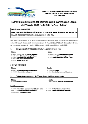 BC_2026_009 Avis CLE Demande derog R4 Projet STEU SAINT-RIEUL LTM.pdf