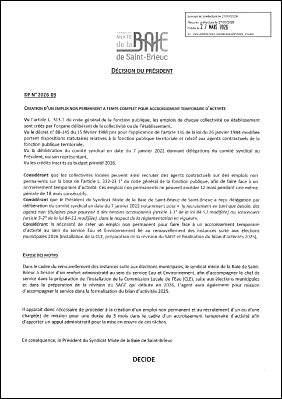 DP2026_03_CDD3mois Accmt temporaire activit�_exe.pdf