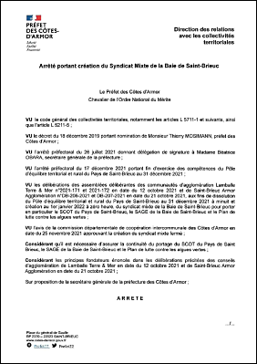 20211217_AP_cr�ationSMBSB.pdf